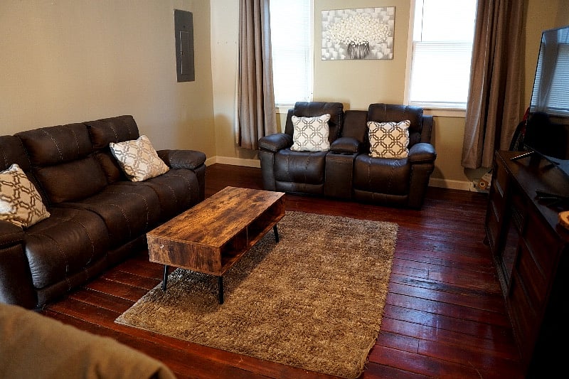 Furnished Finder property 252726_2 photo 29