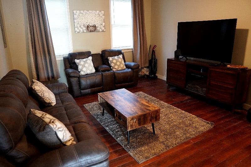 Furnished Finder property 252726_2 photo 30