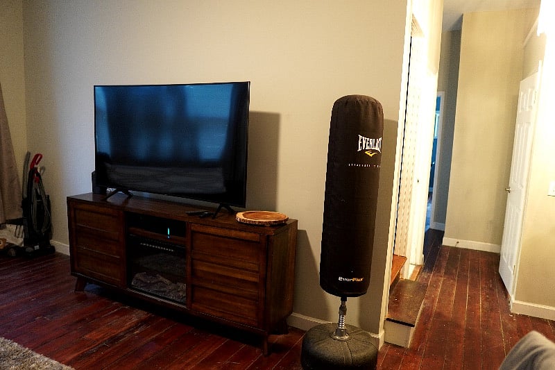 Furnished Finder property 252726_2 photo 33