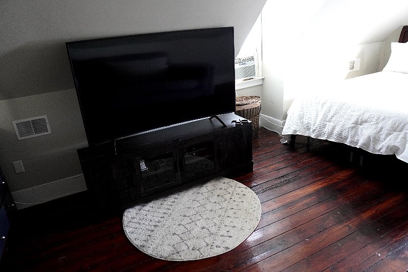 Furnished Finder property 252726_2 photo 35
