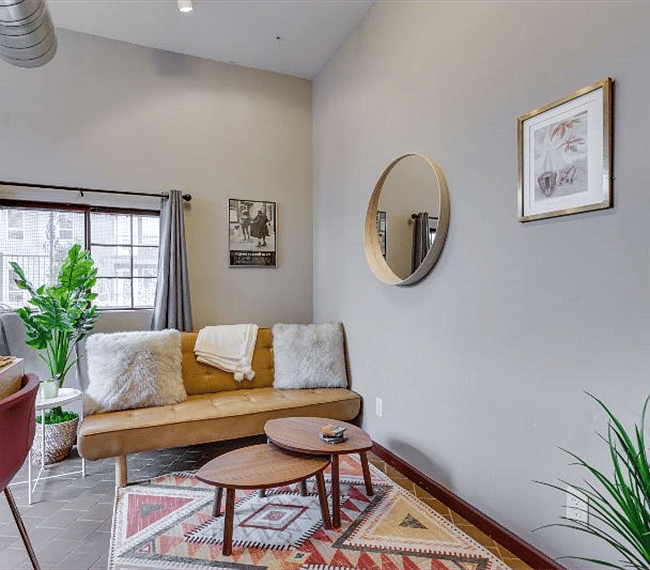 Furnished Finder property 252731_1 photo 6