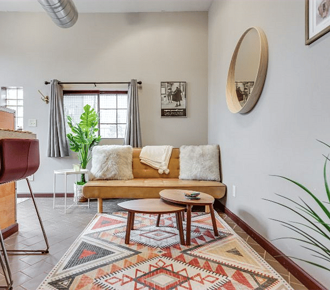 Furnished Finder property 252731_1 photo 8