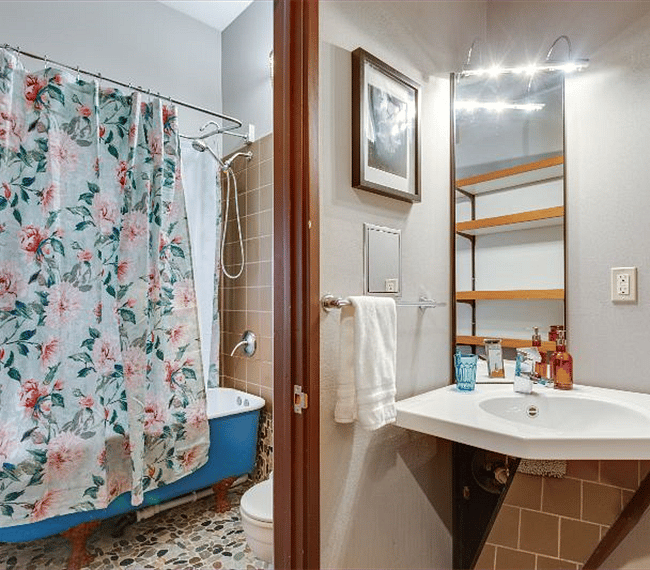 Furnished Finder property 252731_1 photo 10