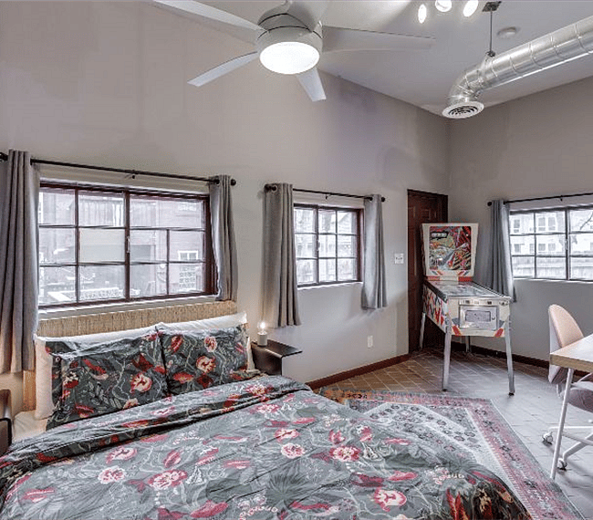 Furnished Finder property 252731_1 photo 11