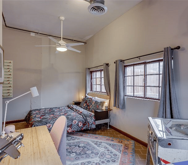 Furnished Finder property 252731_1 photo 12
