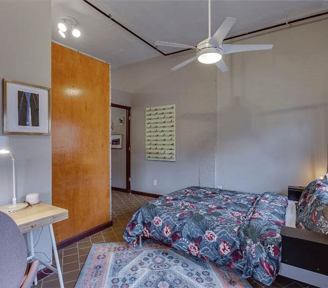 Furnished Finder property 252731_1 photo 13
