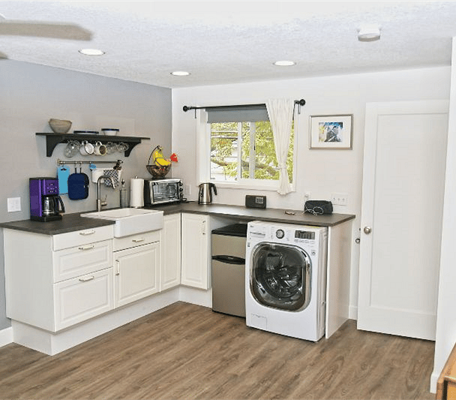 Furnished Finder property 252740_1 photo 3