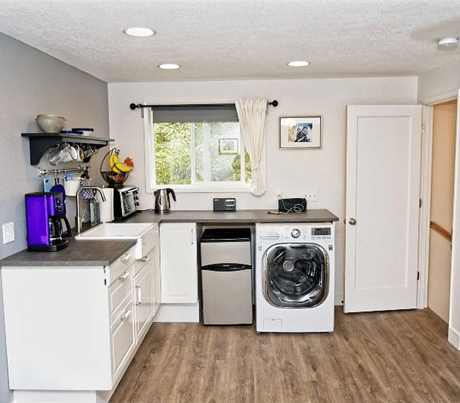 Furnished Finder property 252740_1 photo 4