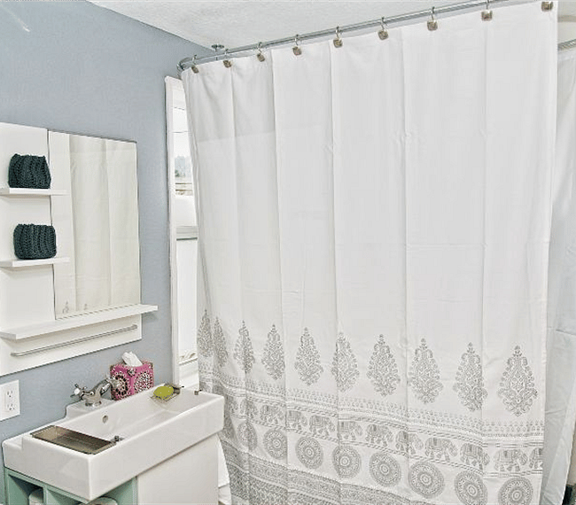 Furnished Finder property 252740_1 photo 5