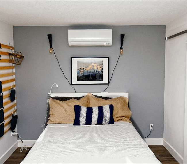 Furnished Finder property 252740_1 photo 6