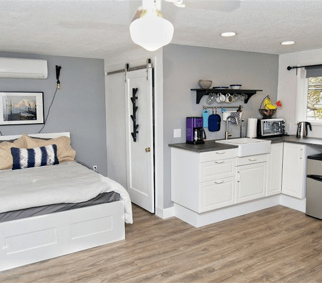Furnished Finder property 252740_1 photo 7