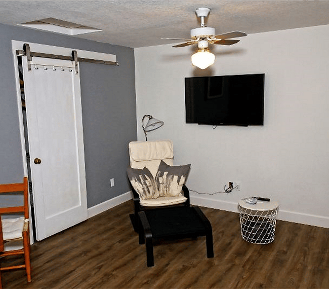Furnished Finder property 252740_1 photo 8