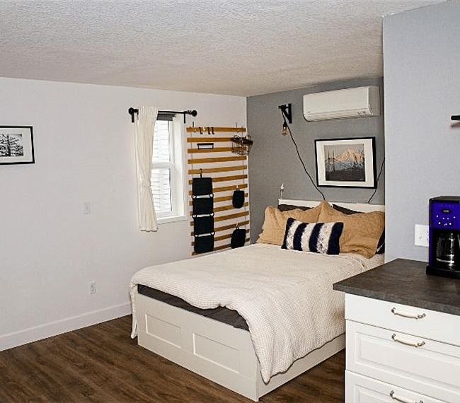 Furnished Finder property 252740_1 photo 9
