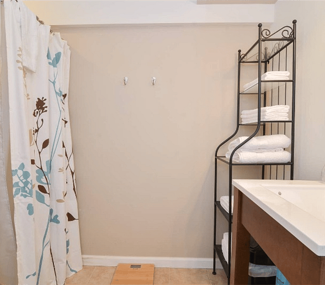 Furnished Finder property 252847_1 photo 10