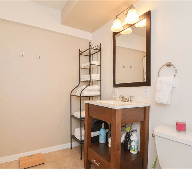 Furnished Finder property 252847_1 photo 9