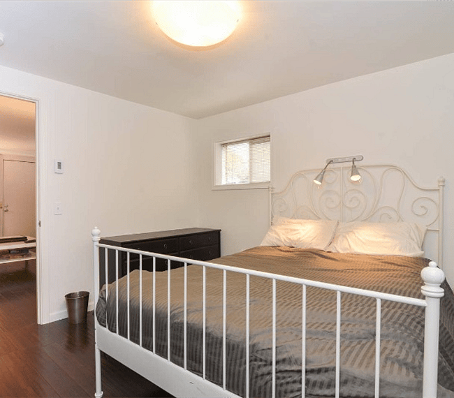 Furnished Finder property 252847_1 photo 5