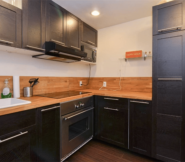 Furnished Finder property 252847_1 photo 8