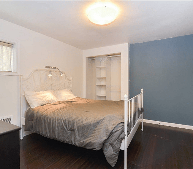 Furnished Finder property 252847_1 photo 7