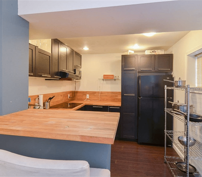 Furnished Finder property 252847_1 photo 12