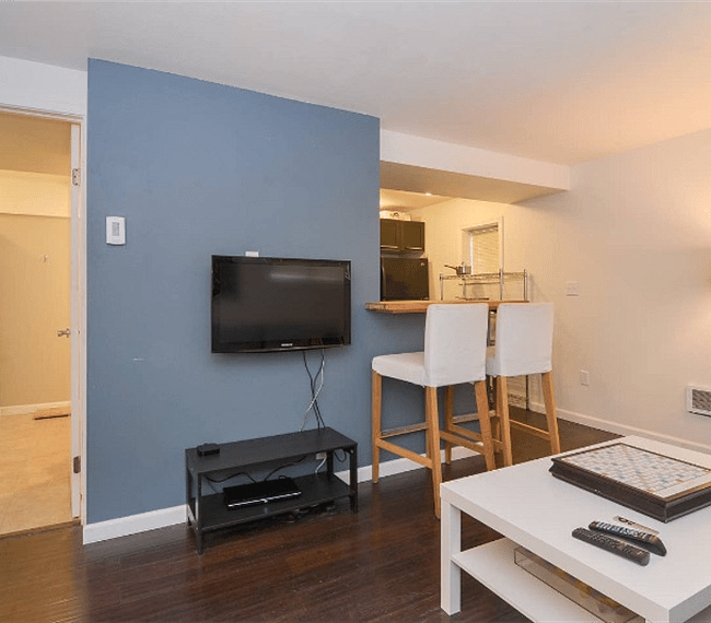 Furnished Finder property 252847_1 photo 3