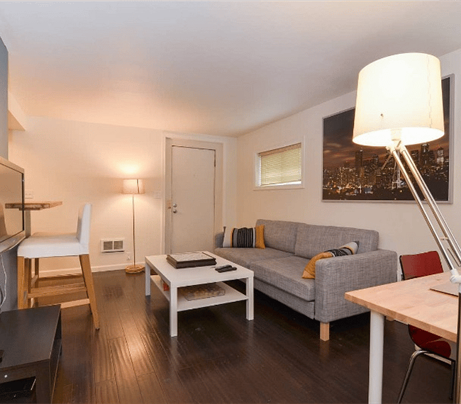 Furnished Finder property 252847_1 photo 4