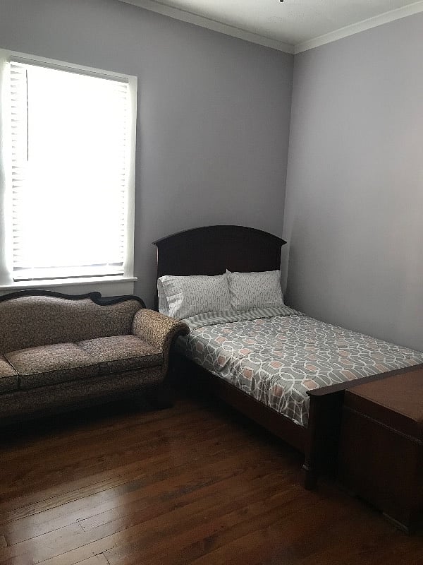 Furnished Finder property 252896_1 photo 3