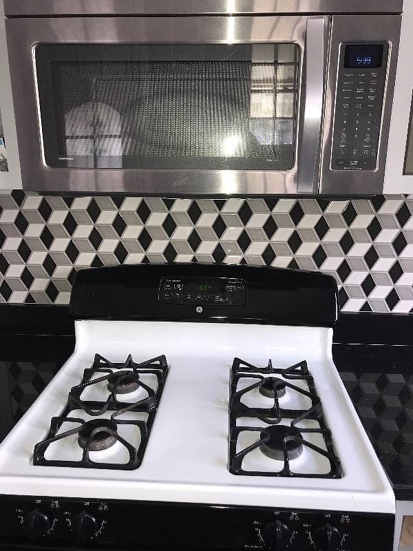 Furnished Finder property 252896_1 photo 6