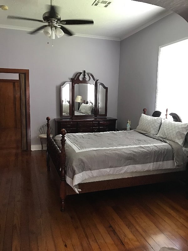 Furnished Finder property 252896_1 photo 7