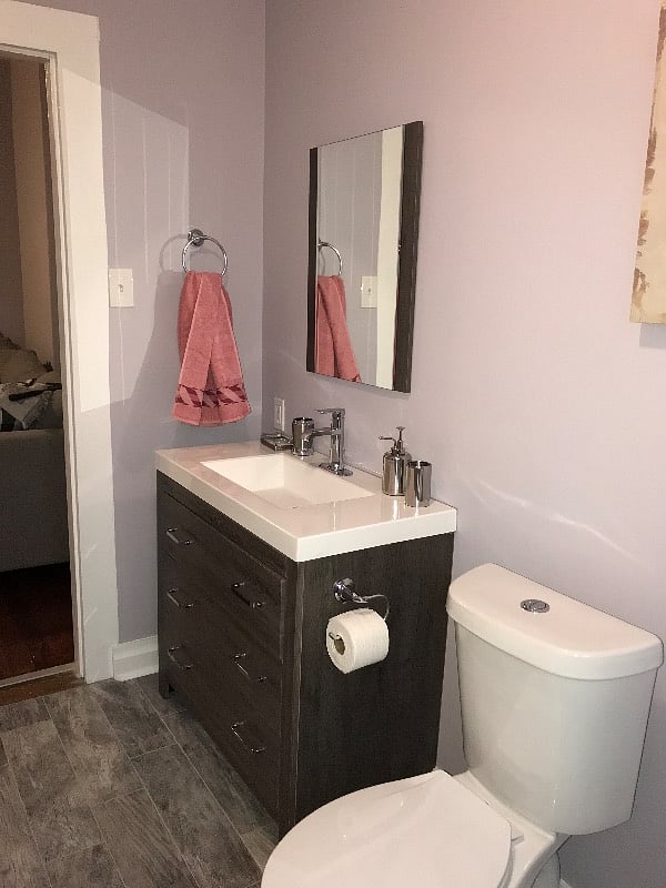 Furnished Finder property 252896_1 photo 10
