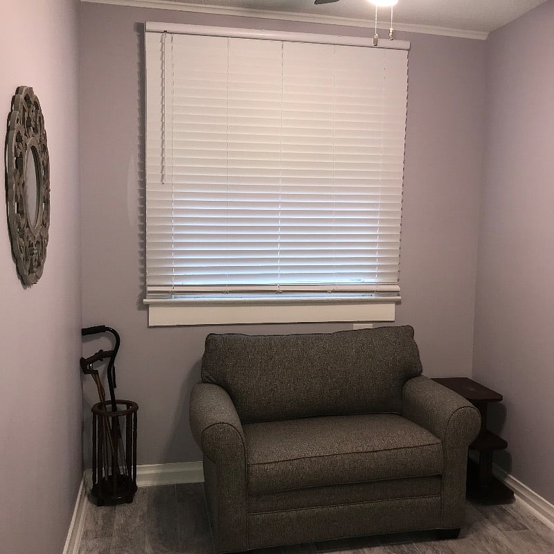 Furnished Finder property 252896_1 photo 11