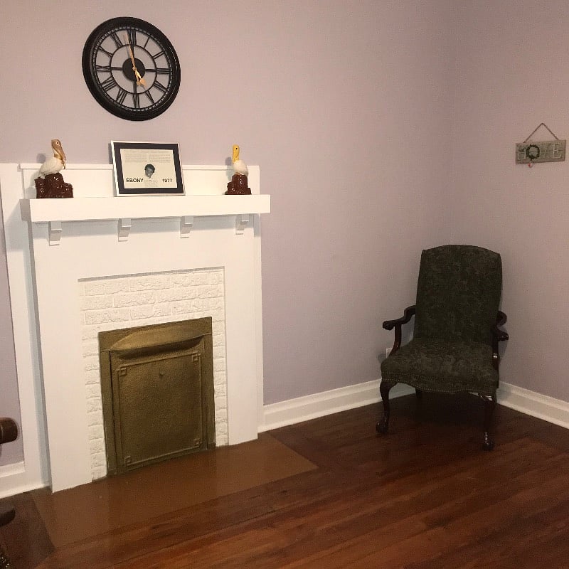 Furnished Finder property 252896_1 photo 12