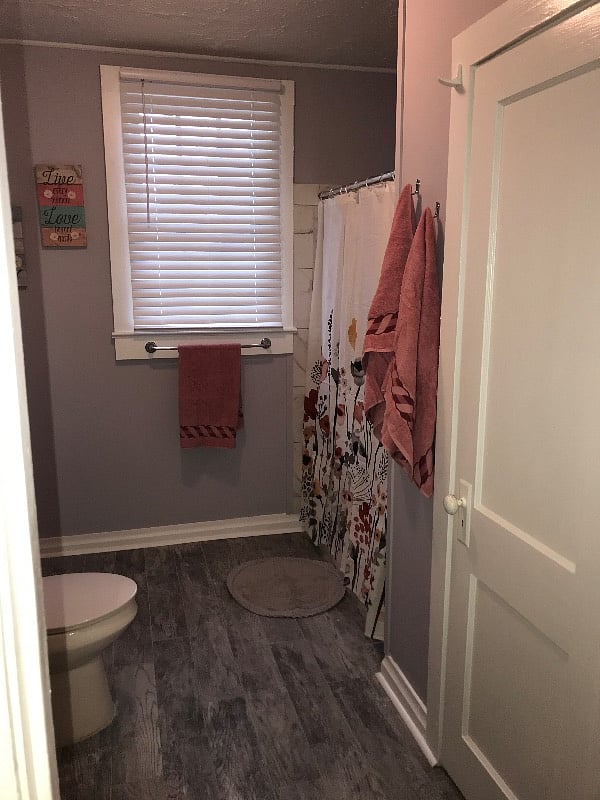 Furnished Finder property 252896_1 photo 13
