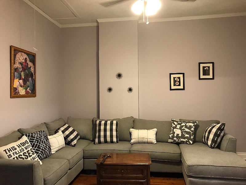 Furnished Finder property 252896_1 photo 14