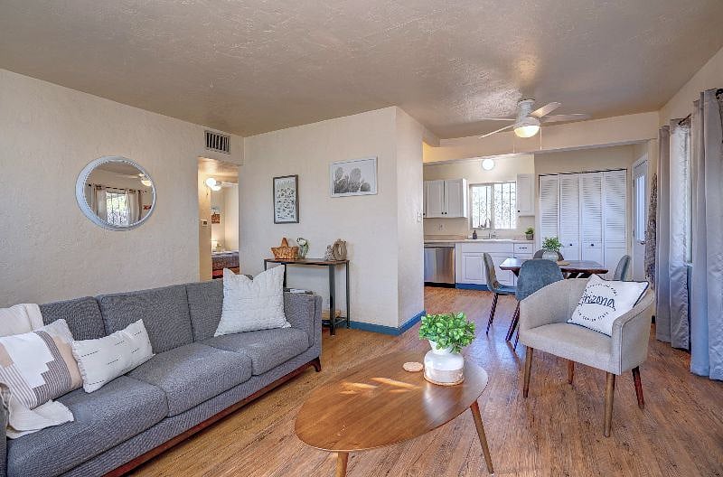 Furnished Finder property 252918_1 photo 1