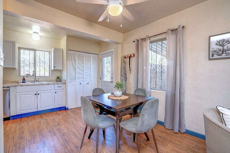 Furnished Finder property 252918_1 photo 10