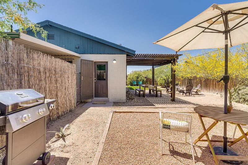 Furnished Finder property 252918_1 photo 31