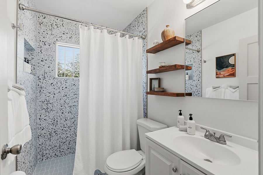 Furnished Finder property 252918_1 photo 19