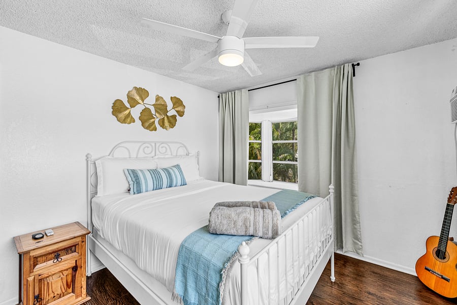 Furnished Finder property 252922_1 photo 8