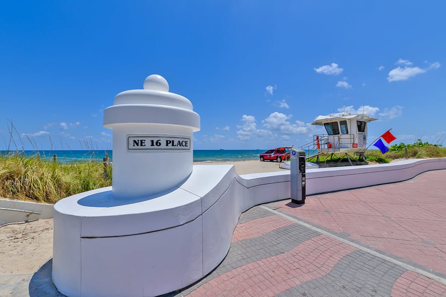 Furnished Finder property 252922_1 photo 17