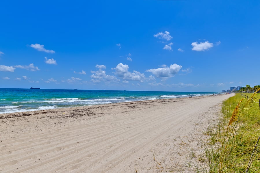 Furnished Finder property 252922_1 photo 18