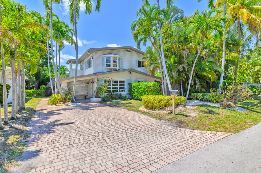 Furnished Finder property 252922_1 photo 16