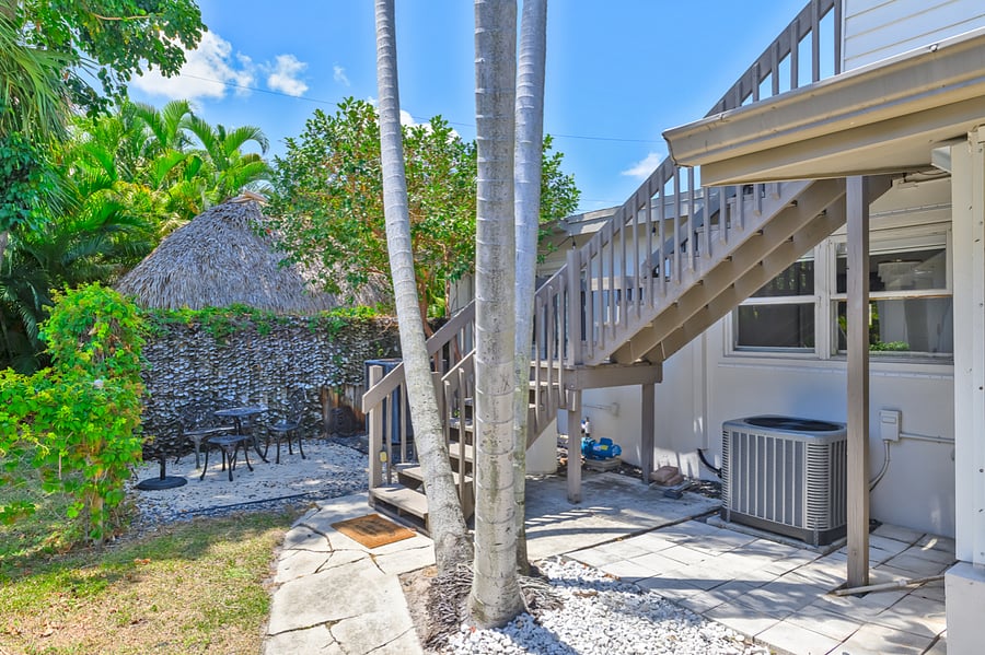 Furnished Finder property 252922_1 photo 15