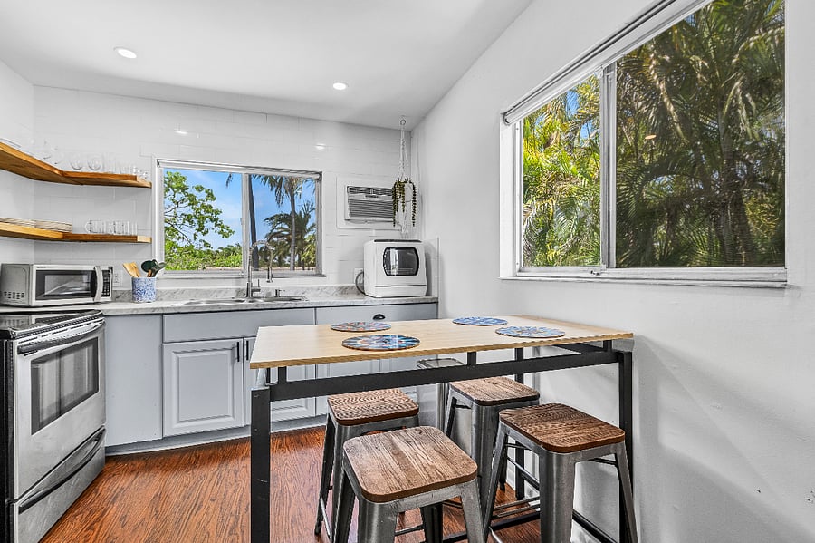 Furnished Finder property 252922_1 photo 10