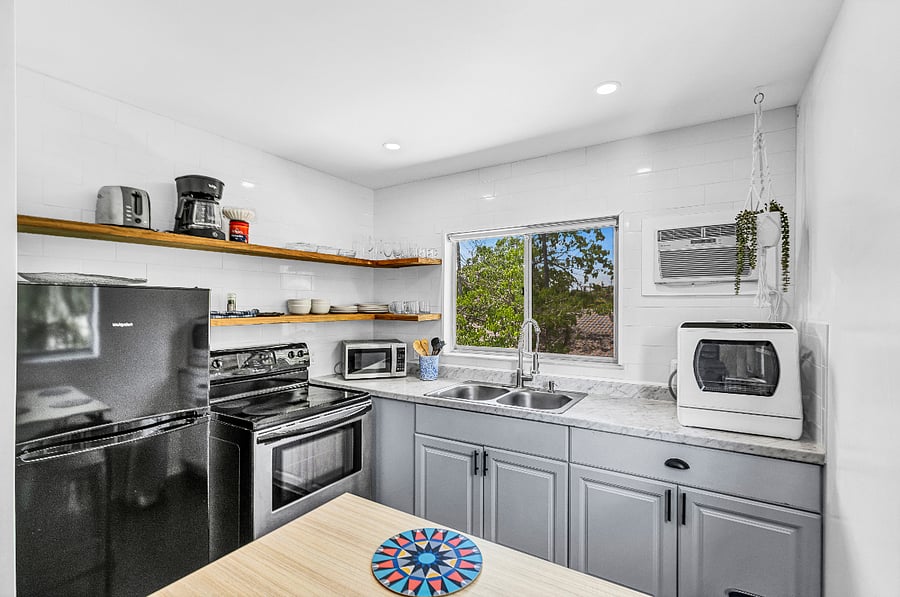 Furnished Finder property 252922_1 photo 11