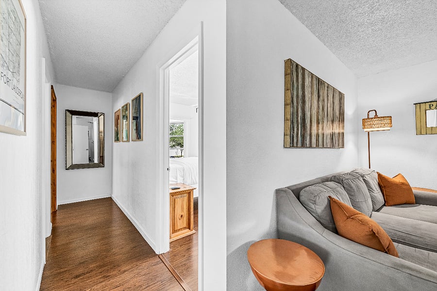 Furnished Finder property 252922_1 photo 3