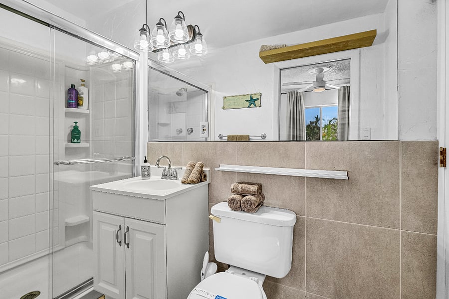 Furnished Finder property 252922_1 photo 7