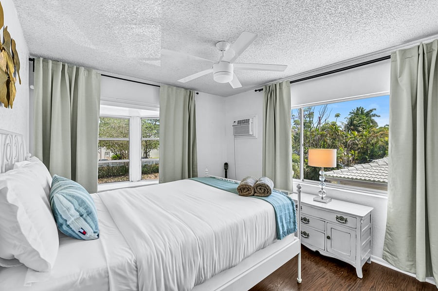 Furnished Finder property 252922_1 photo 9