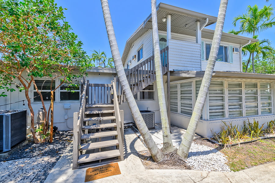 Furnished Finder property 252922_1 photo 14