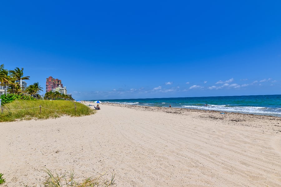 Furnished Finder property 252922_1 photo 19