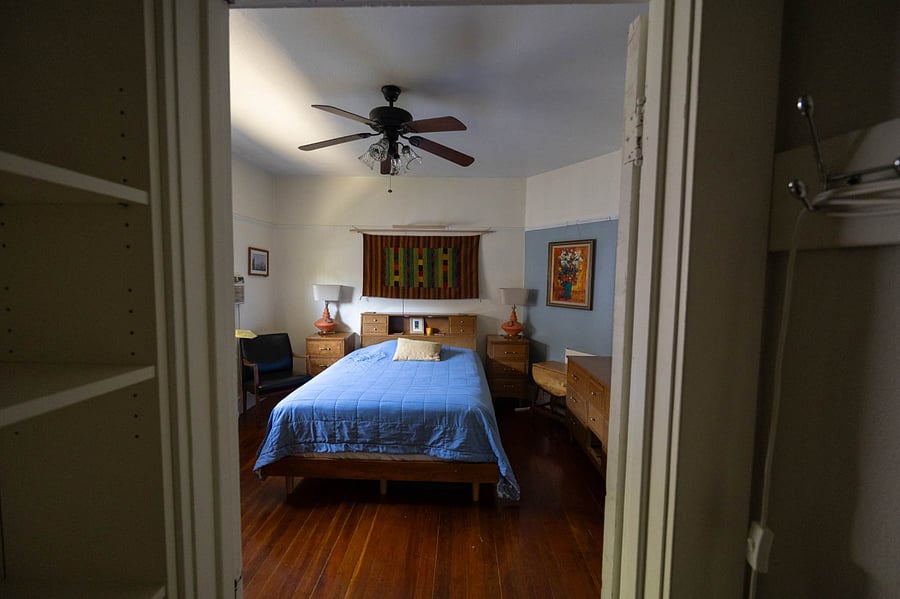 Furnished Finder property 252984_1 photo 3